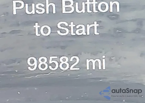 2018 Dodge Durango Gt Awd z USA, uszkodzony, nr VIN 1C4RDJDG2JC346155